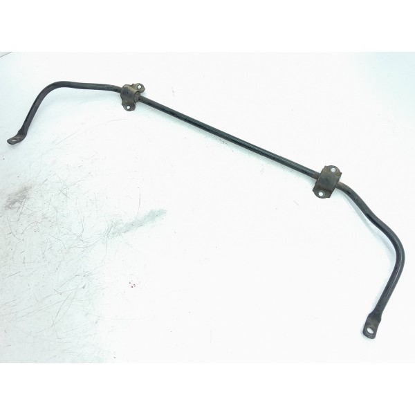 Barra Estabilizadora Ford Fusion V6 Dianteira 2010/2012