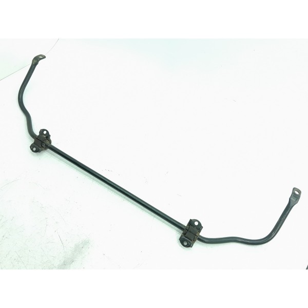 Barra Estabilizadora Ford Fusion V6 Dianteira 2010/2012