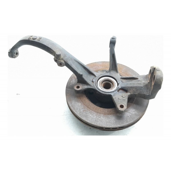 Montante Manga Eixo Fusion 3.0 V6 Dianteiro Direito 10/2012