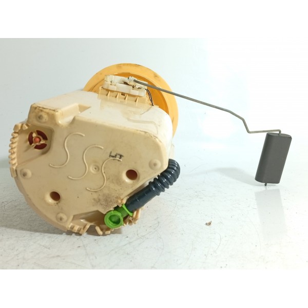 Bomba Combustivel Fiat Toro Diesel 2.0 2016/2021 0051961569