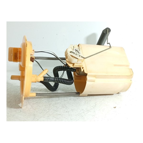 Bomba Combustivel Fiat Toro Diesel 2.0 2016/2021 0051961569