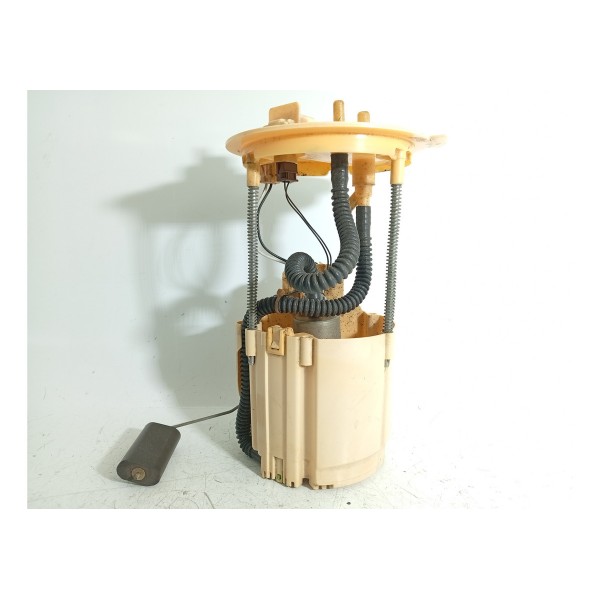 Bomba Combustivel Fiat Toro Diesel 2.0 2016/2021 0051961569