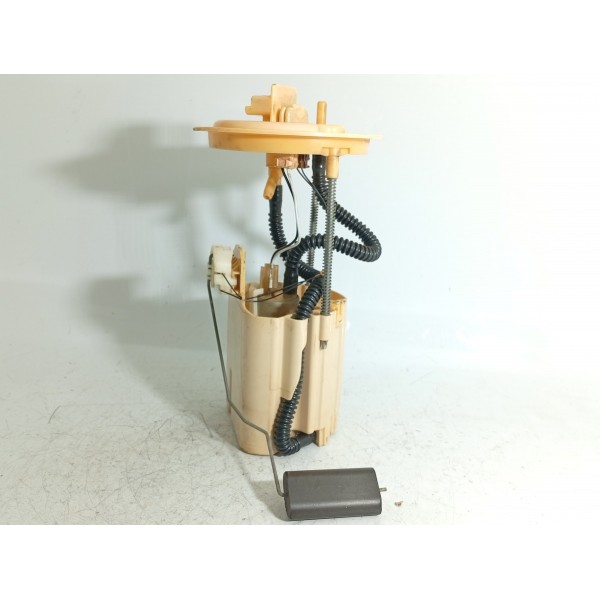 Bomba Combustivel Fiat Toro Diesel 2.0 2016/2021 0051961569