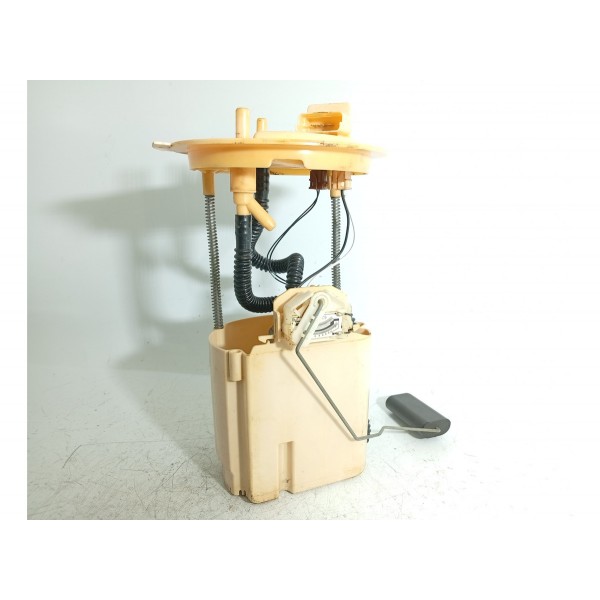 Bomba Combustivel Fiat Toro Diesel 2.0 2016/2021 0051961569