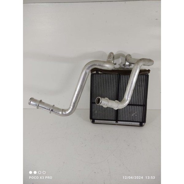 Radiador Ar Quente Mercedes C180 C200 2007/2014 L0329002