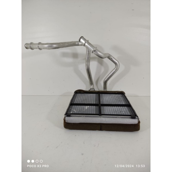 Radiador Ar Quente Mercedes C180 C200 2007/2014 L0329002