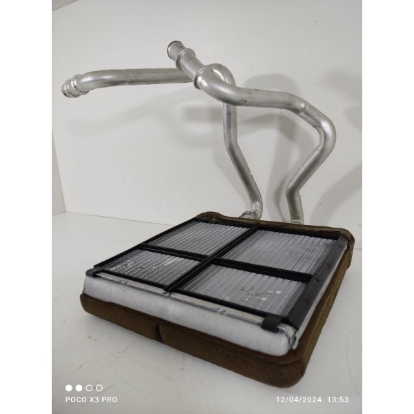 Radiador Ar Quente Mercedes C180 C200 2007/2014 L0329002