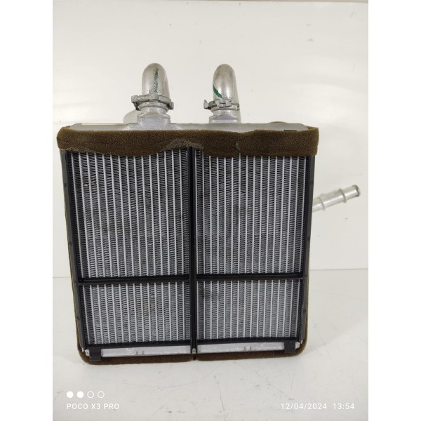 Radiador Ar Quente Mercedes C180 C200 2007/2014 L0329002