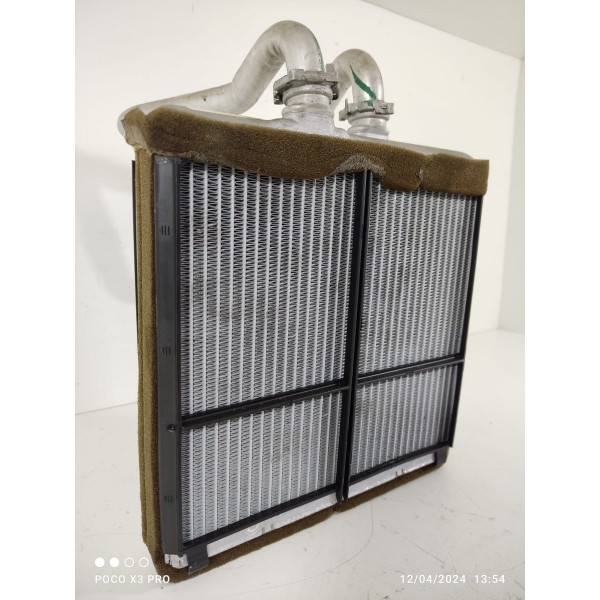 Radiador Ar Quente Mercedes C180 C200 2007/2014 L0329002