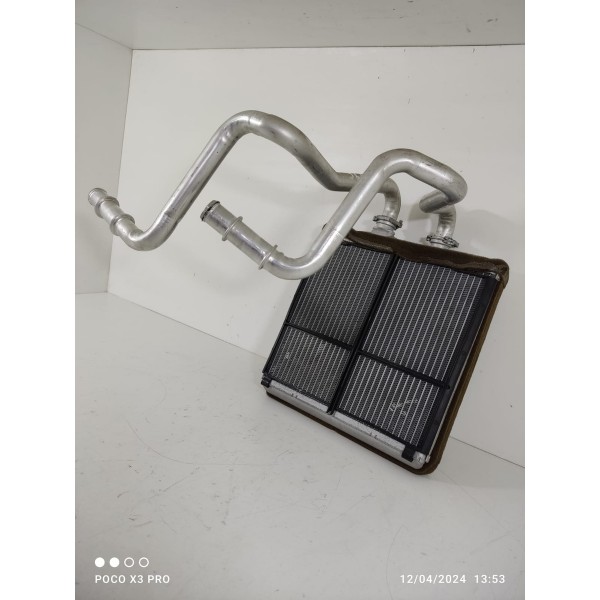 Radiador Ar Quente Mercedes C180 C200 2007/2014 L0329002