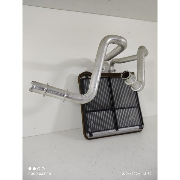 Radiador Ar Quente Mercedes C180 C200 2007/2014 L0329002