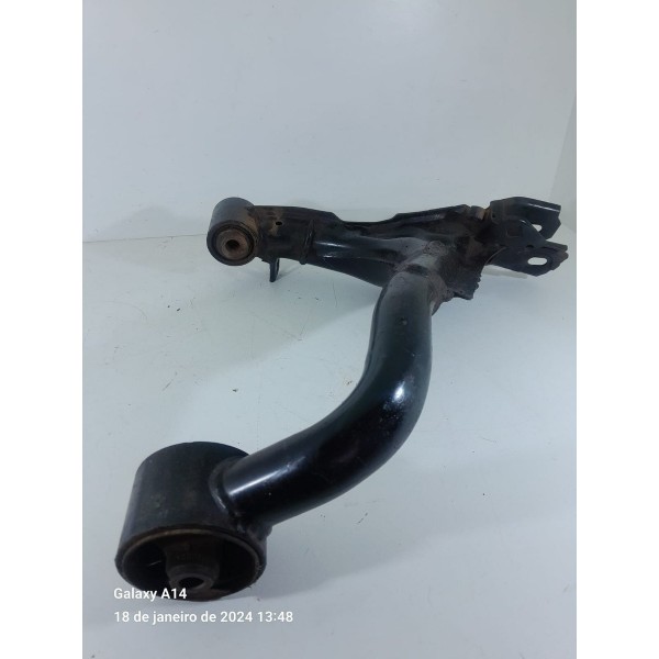 Balanca Bandeja Discovery 3 E 4 Traseira Dirreita 2008/2015