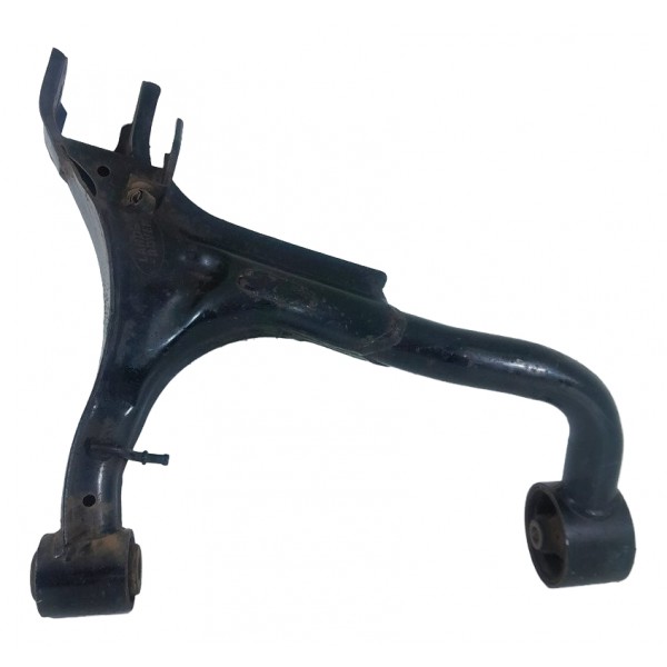 Balanca Bandeja Discovery 3 E 4 Traseira Dirreita 2008/2015