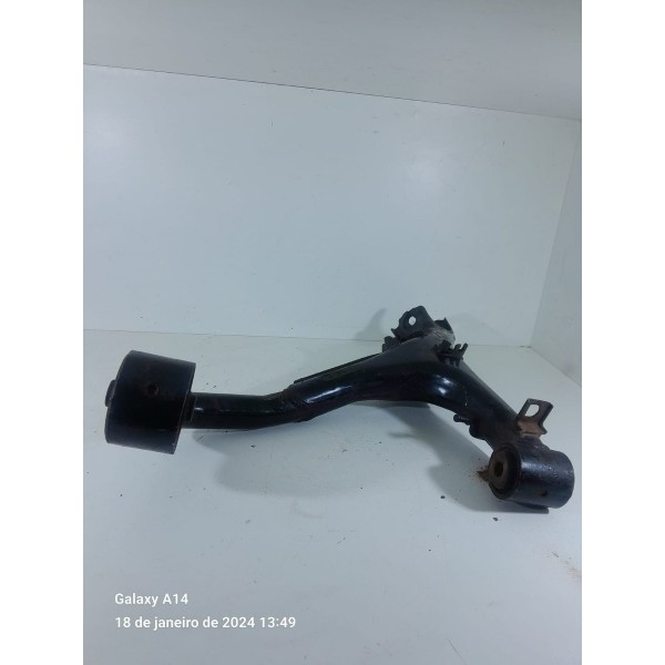 Balanca Bandeja Discovery 3 E 4 Traseira Dirreita 2008/2015