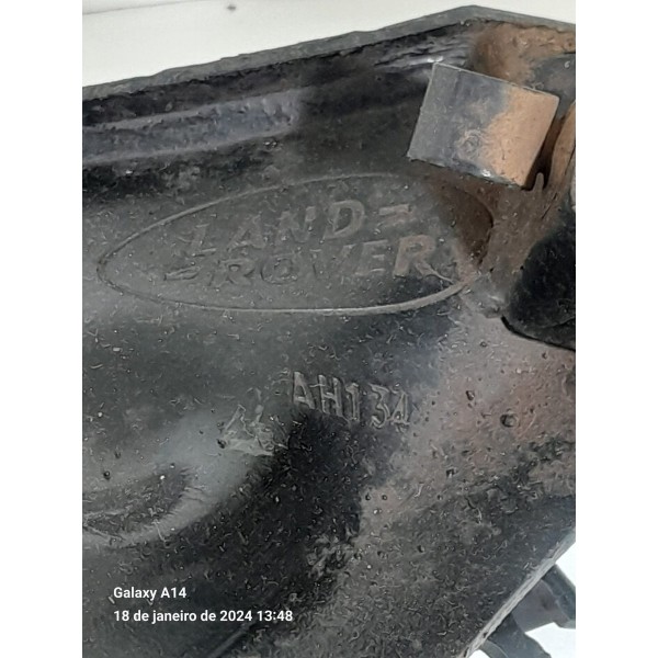 Balanca Bandeja Discovery 3 E 4 Traseira Dirreita 2008/2015