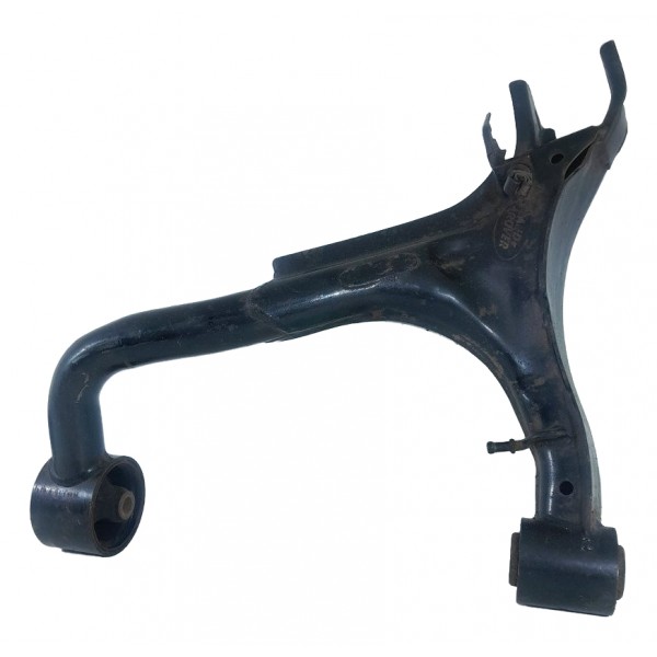 Bandeja Discovery 3 E 4 Traseira Esquerda 08/2015 Lr010525