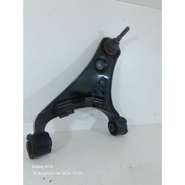 Balanca Bandeja Discovery Dianteiro Direi 2008/2015 Ir014132