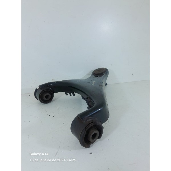 Balanca Bandeja Discovery Dianteiro Direi 2008/2015 Ir014132