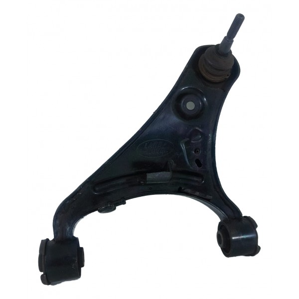 Balanca Bandeja Discovery Dianteiro Direi 2008/2015 Ir014132