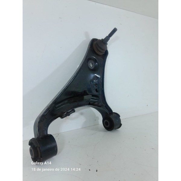 Balanca Bandeja Discovery Dianteiro Direi 2008/2015 Ir014132