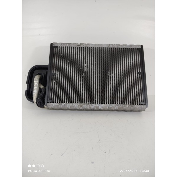 Evaporador Valvula Expansao Mercedes C180 C200 A2128300284