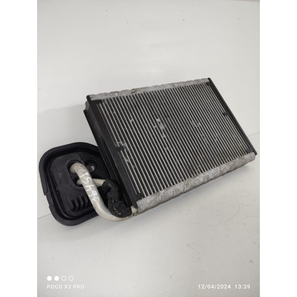 Evaporador Valvula Expansao Mercedes C180 C200 A2128300284
