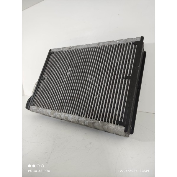 Evaporador Valvula Expansao Mercedes C180 C200 A2128300284
