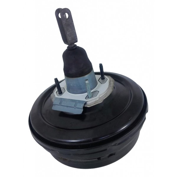 Hidrovacuo Discovery 3 E 4  2008/2015