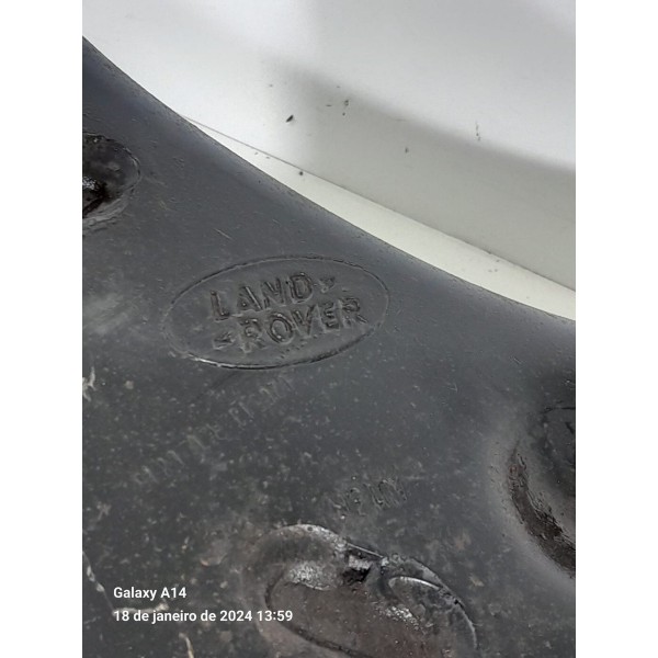 Bandeja Discovery 3 E 4 Traseira Direita 2008 A 2015