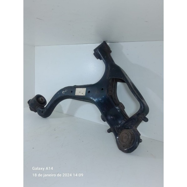 Bandeja Discovery Dianteira 4 Direita 2010/2015 Ir025610