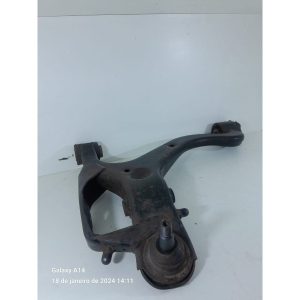 Bandeja Discovery Dianteira 4 Direita 2010/2015 Ir025610