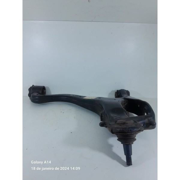 Bandeja Discovery Dianteira 4 Direita 2010/2015 Ir025610