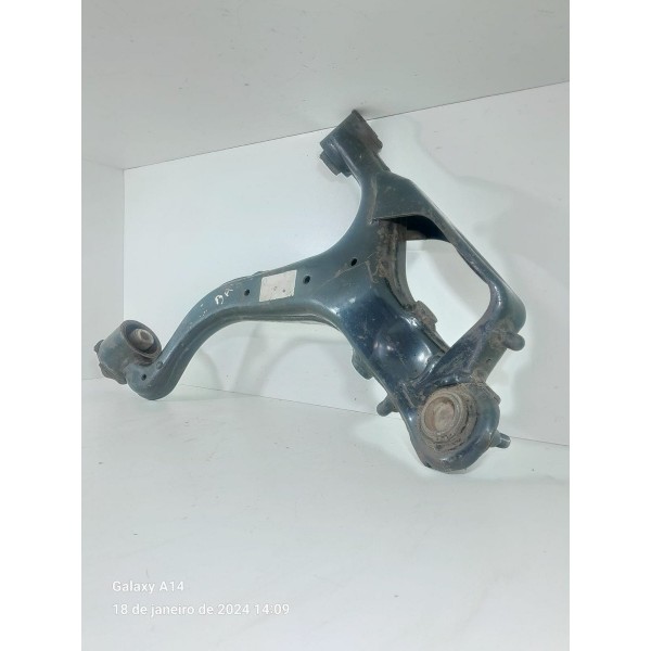 Bandeja Discovery Dianteira 4 Direita 2010/2015 Ir025610