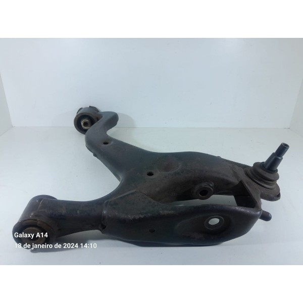 Bandeja Discovery Dianteira 4 Direita 2010/2015 Ir025610