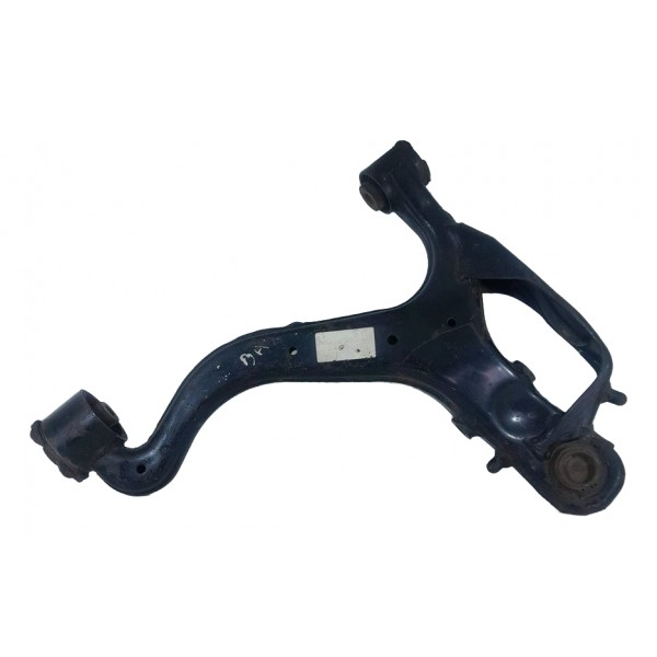 Bandeja Discovery Dianteira 4 Direita 2010/2015 Ir025610