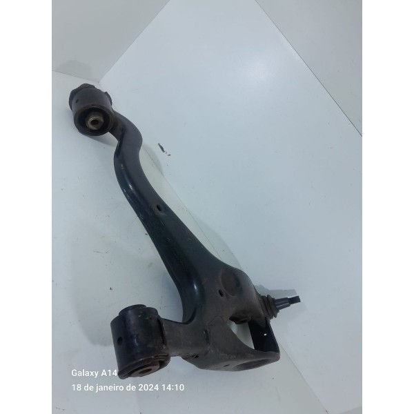 Bandeja Discovery Dianteira 4 Direita 2010/2015 Ir025610