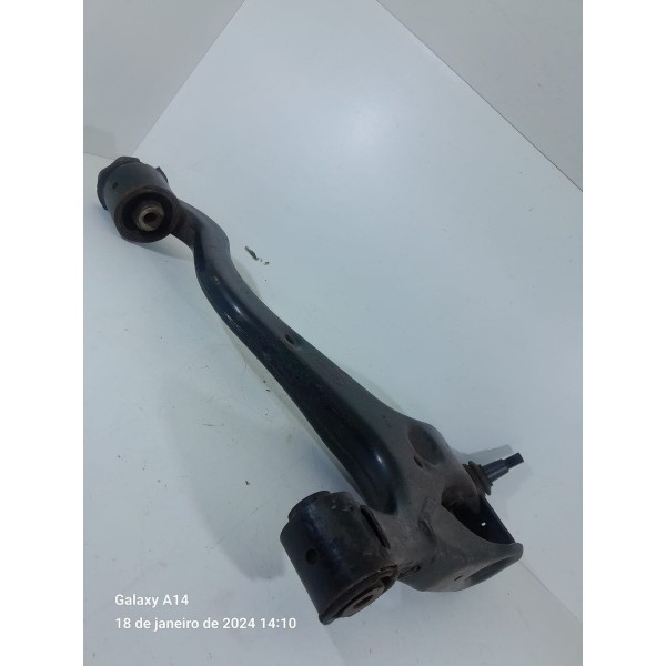 Bandeja Discovery Dianteira 4 Direita 2010/2015 Ir025610