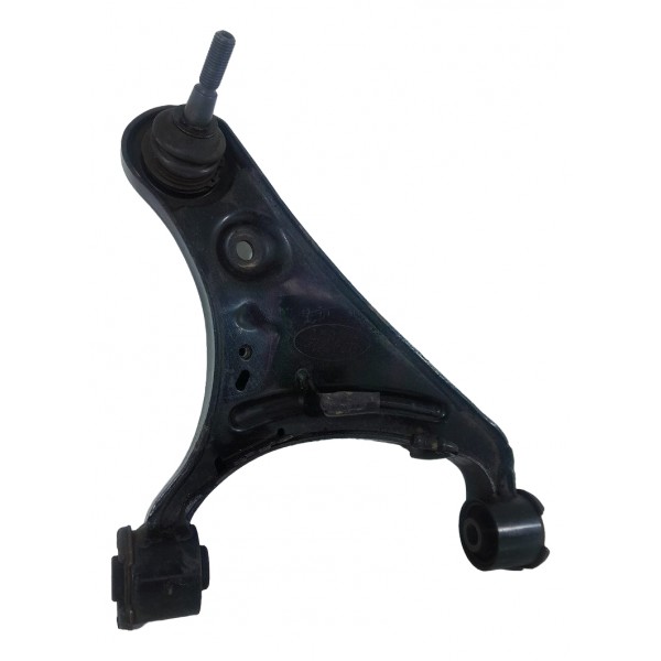 Bandeja Discovery 3 E 4 Dianteira Esquerd 2008/2015 Ir025613