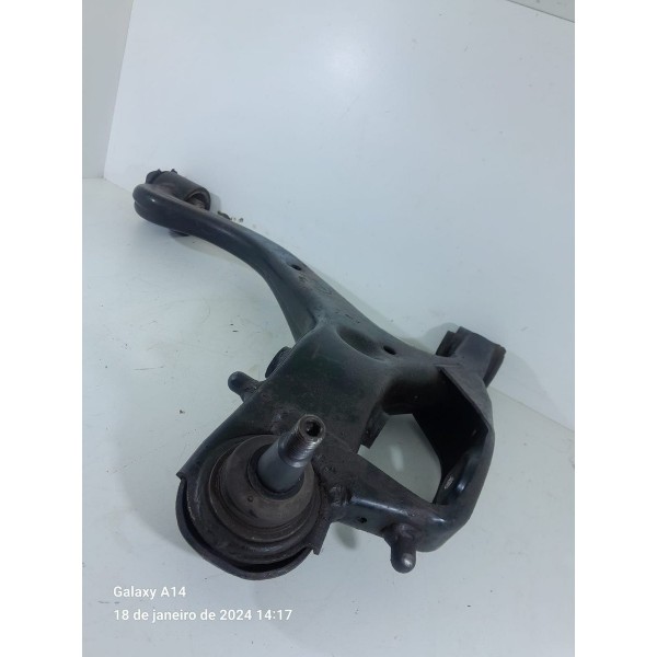 Bandeja Discovery 3 E 4 Dianteira Esquerd 2008/2015 Ir025613