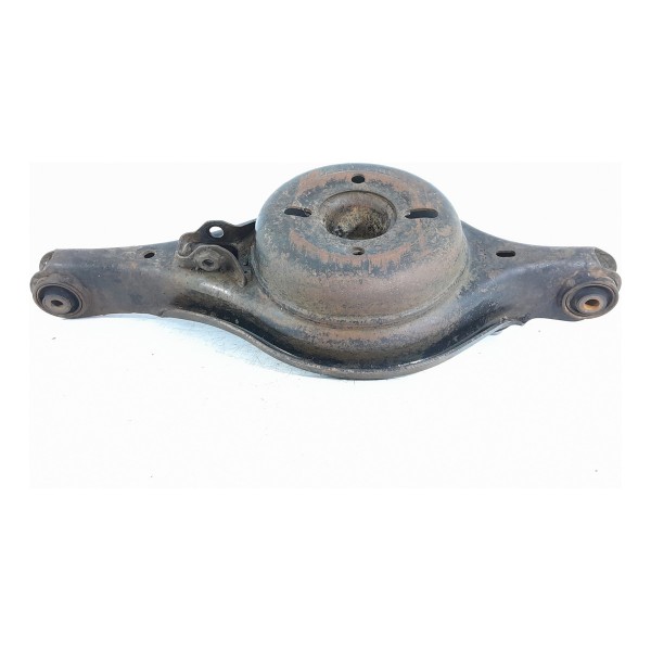 Balanca Bandeja Ford Fusion Traseira Direita 2010/2012 Orig