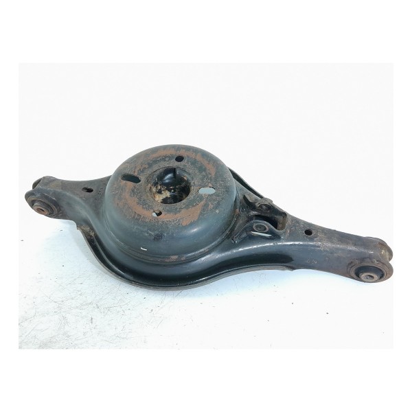 Balanca Bandeja Ford Fusion Traseira Direita 2010/2012 Orig