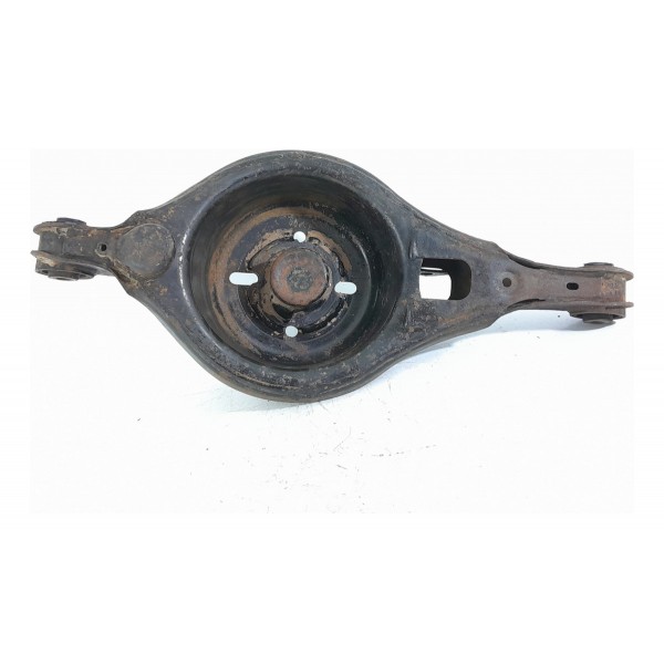 Balanca Bandeja Ford Fusion Traseira Direita 2010/2012 Orig