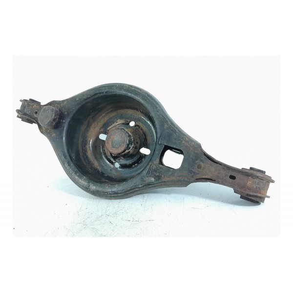 Balanca Bandeja Ford Fusion Traseira Direita 2010/2012 Orig