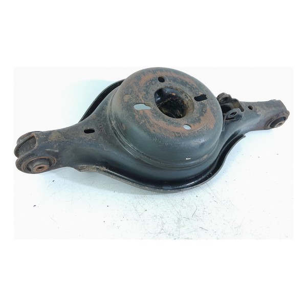 Balanca Bandeja Ford Fusion Traseira Direita 2010/2012 Orig