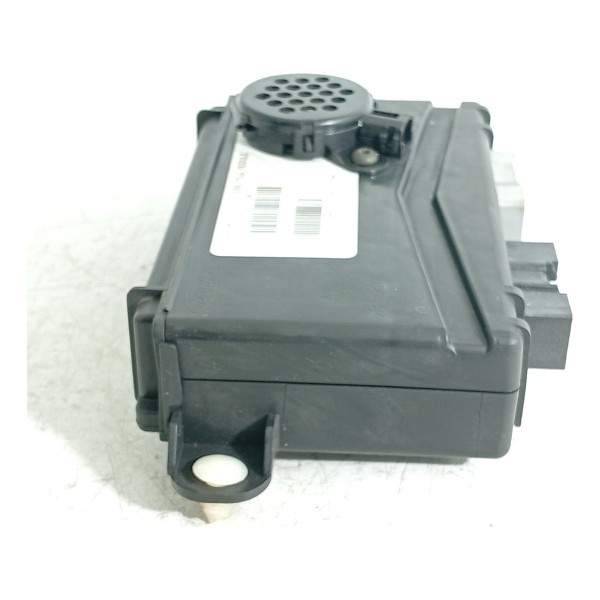 Modulo Central Alarme Ford Edge 3.5 2008/2014 Ct4t14b673ae