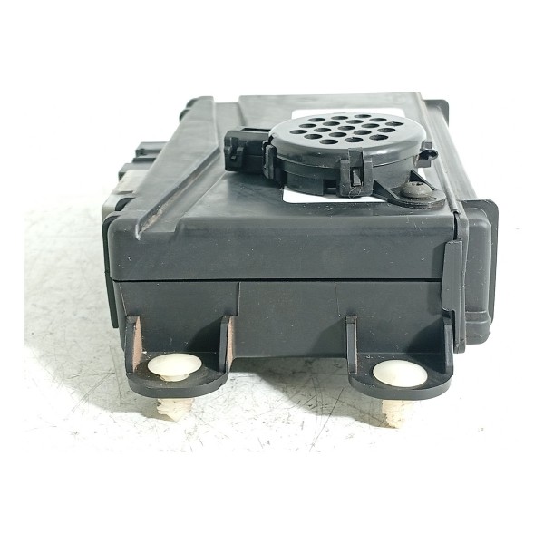 Modulo Central Alarme Ford Edge 3.5 2008/2014 Ct4t14b673ae