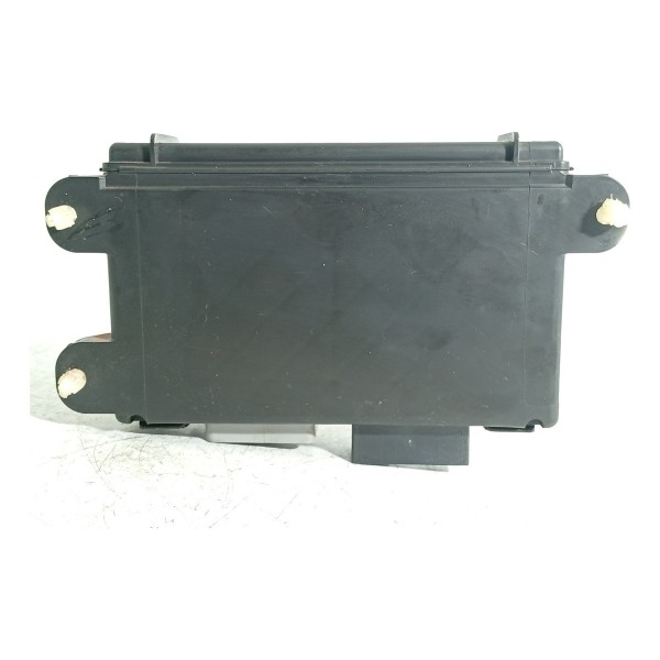 Modulo Central Alarme Ford Edge 3.5 2008/2014 Ct4t14b673ae