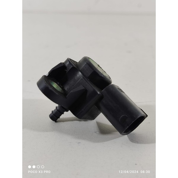 Sensor Map Mercedes C180 C200 1.8 Cgi 2011 2012 A0081530228