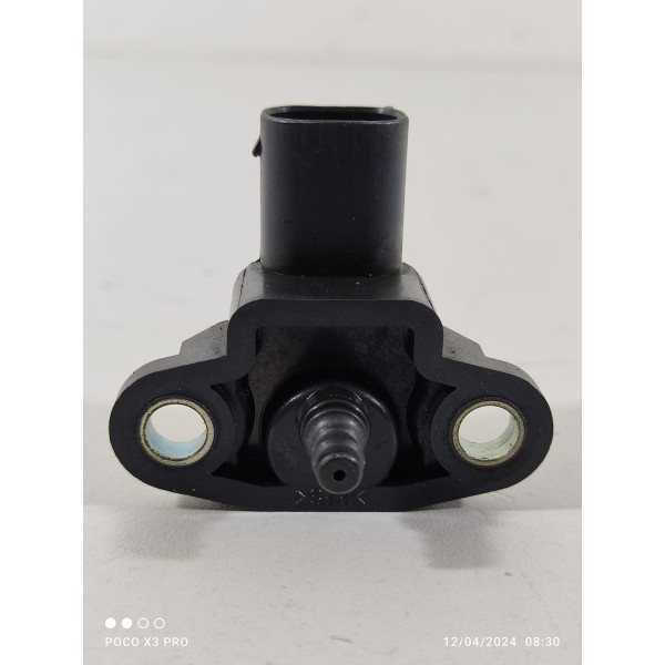 Sensor Map Mercedes C180 C200 1.8 Cgi 2011 2012 A0081530228