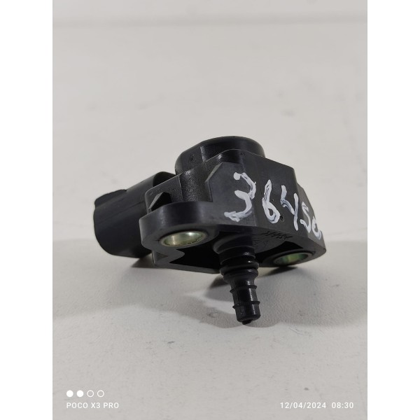 Sensor Map Mercedes C180 C200 1.8 Cgi 2011 2012 A0081530228